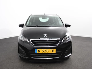 Peugeot 108 – thumbnail 6