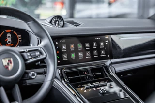Porsche Panamera – thumbnail 20