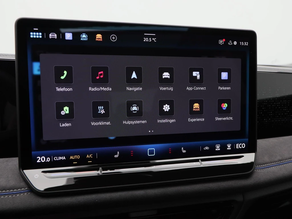 Volkswagen Tiguan – foto 33