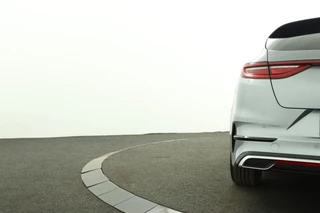 Kia ProCeed – thumbnail 41