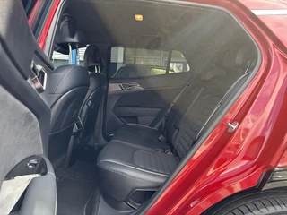 Kia Sportage – thumbnail 16