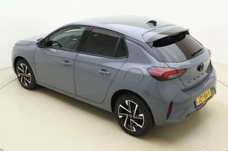 Opel Corsa – thumbnail 3