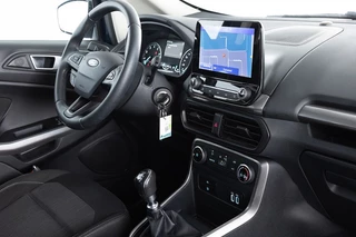 Ford EcoSport – thumbnail 8