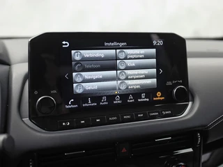 Nissan QASHQAI – thumbnail 21