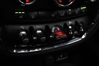 MINI Clubman – thumbnail 42