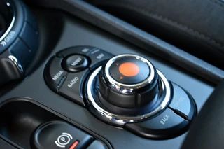 MINI Clubman – thumbnail 25