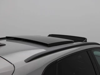 Audi RSQ3 – thumbnail 26