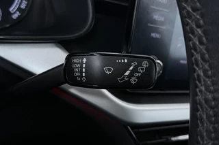 Škoda Kamiq – thumbnail 12
