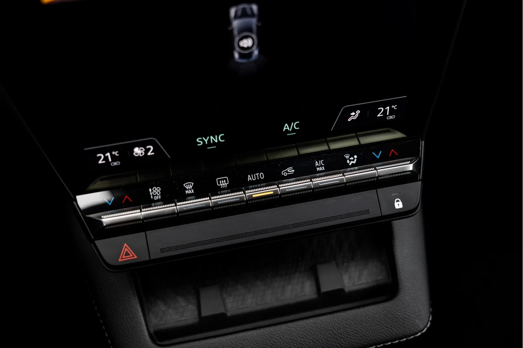 Renault Megane E-Tech – foto 46