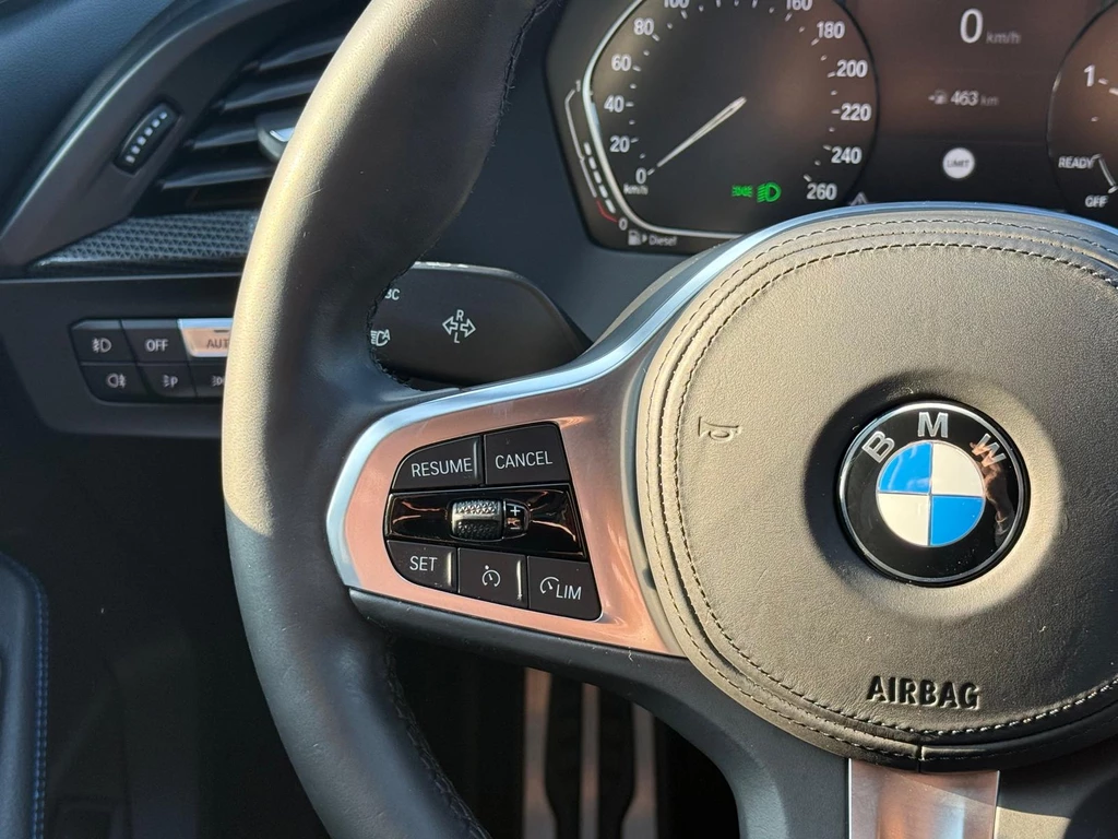 BMW 1 Serie – foto 22