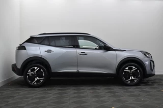 Peugeot 2008 – thumbnail 4