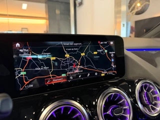 Mercedes-Benz GLA – thumbnail 36