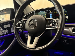 Mercedes-Benz GLE – thumbnail 21