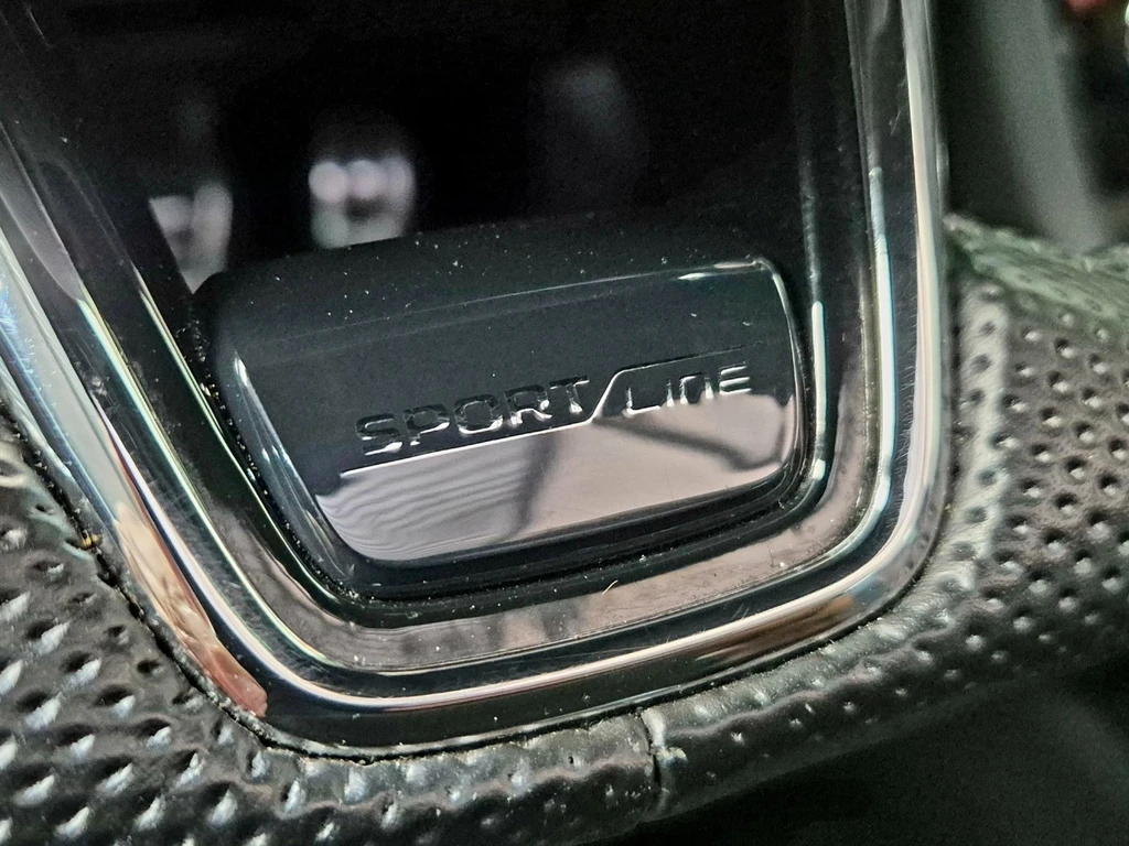 Škoda Superb – foto 29