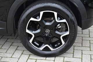 Opel Mokka – thumbnail 6