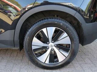 Volvo XC40 – thumbnail 23