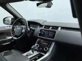Land Rover Range Rover Sport – thumbnail 47