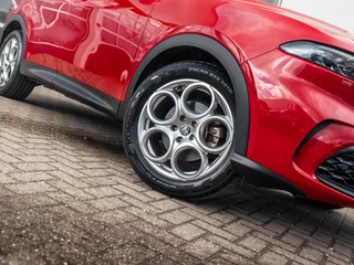 Alfa Romeo Tonale – thumbnail 23