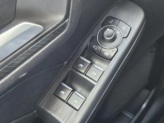 Ford Kuga – thumbnail 14