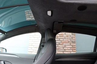 Tesla Model X – thumbnail 13