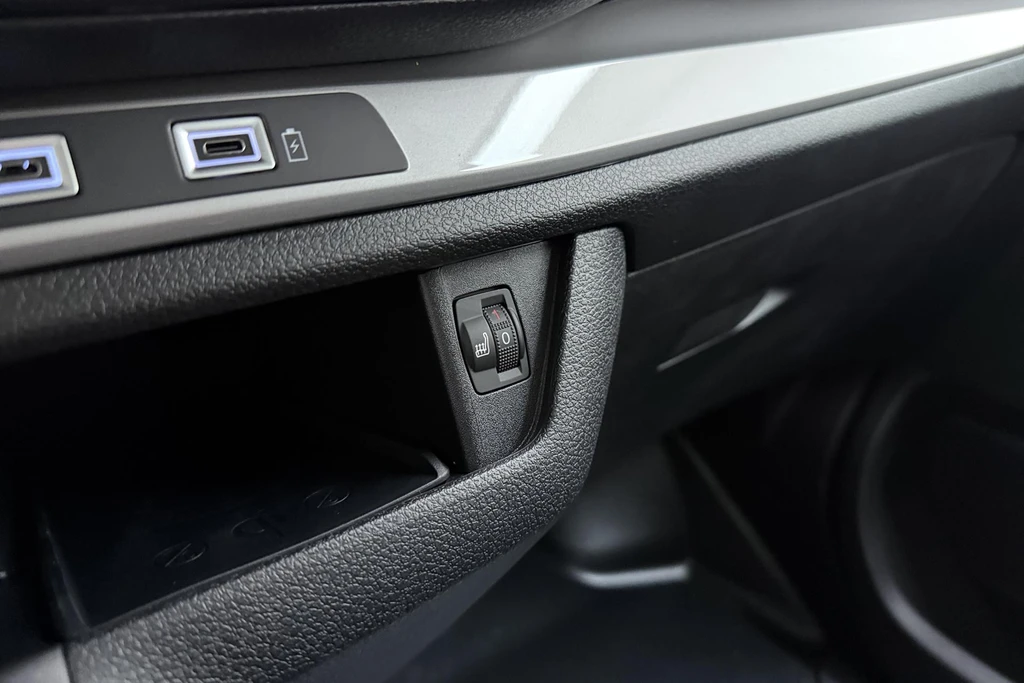 Fiat E-Scudo – foto 25