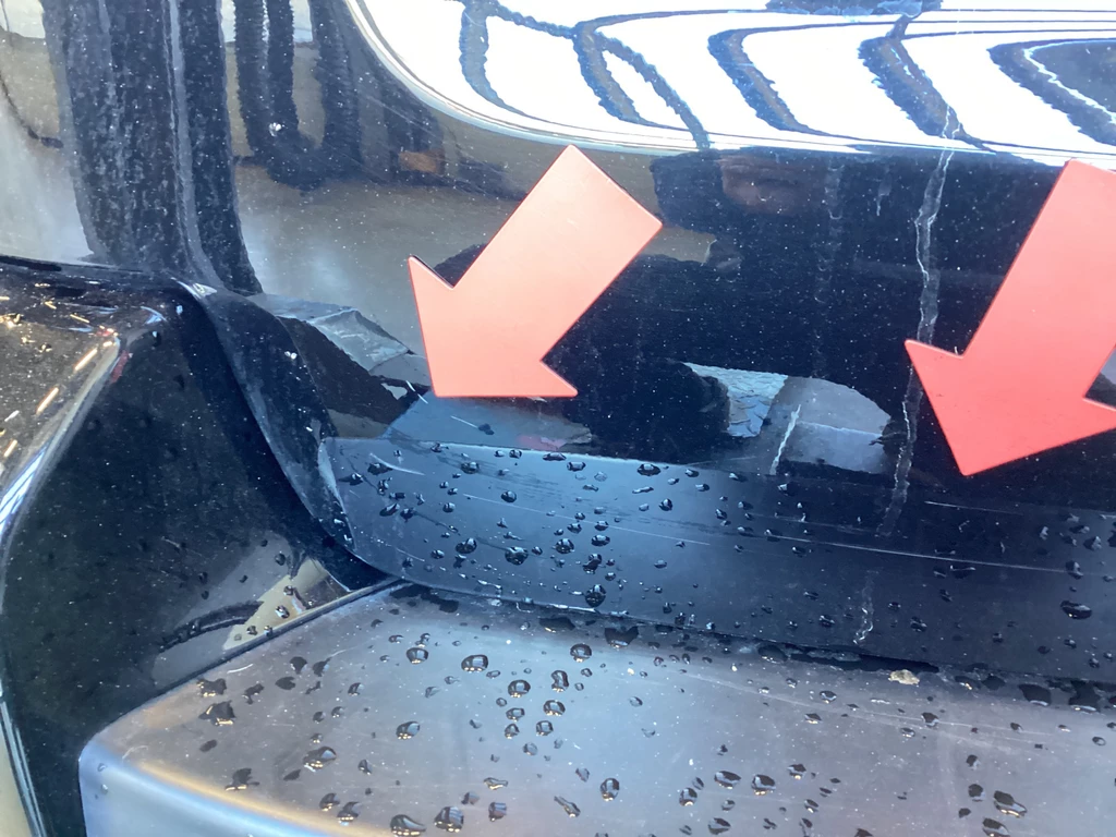 Toyota ProAce – foto 53