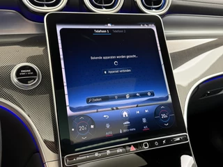 Mercedes-Benz GLC – thumbnail 39