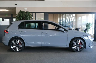 Volkswagen Golf – thumbnail 7