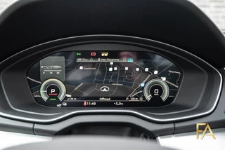Audi Q5 – thumbnail 51