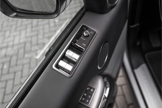 Land Rover Range Rover Sport – thumbnail 44