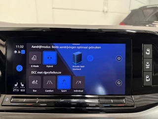Volkswagen Multivan – thumbnail 30