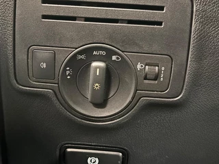 Mercedes-Benz Vito – thumbnail 25