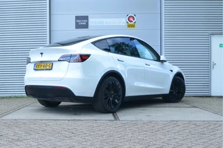 Tesla Model Y – thumbnail 3