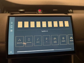 Land Rover Discovery Sport – thumbnail 56