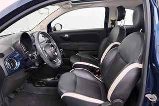 Fiat 500 – thumbnail 10