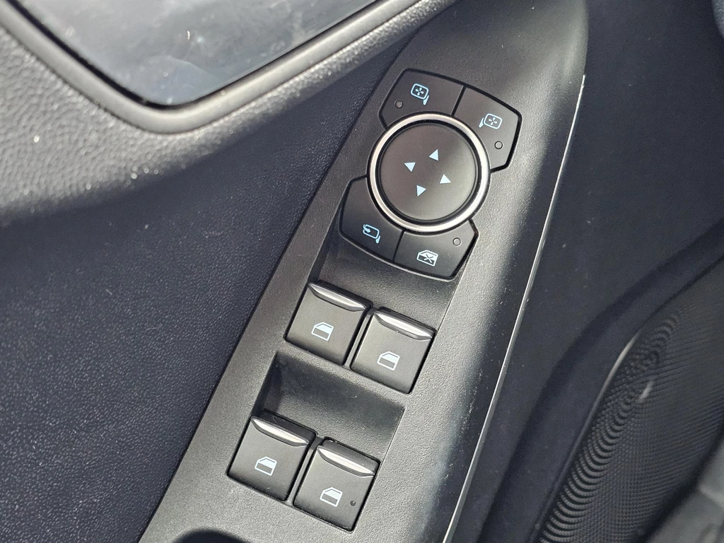 Ford Fiesta – foto 12
