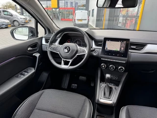 Renault Captur – thumbnail 9