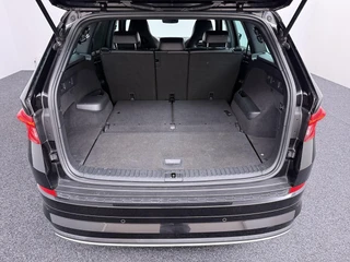 Škoda Kodiaq – thumbnail 47