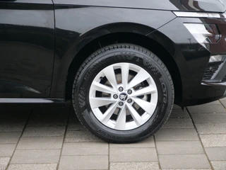 Škoda Kamiq – thumbnail 15