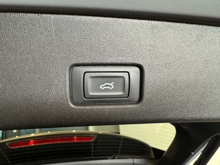 Audi Q4 e-tron – thumbnail 24