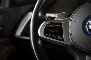 BMW X5 – thumbnail 20