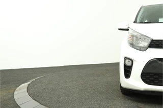 Kia Picanto – thumbnail 14
