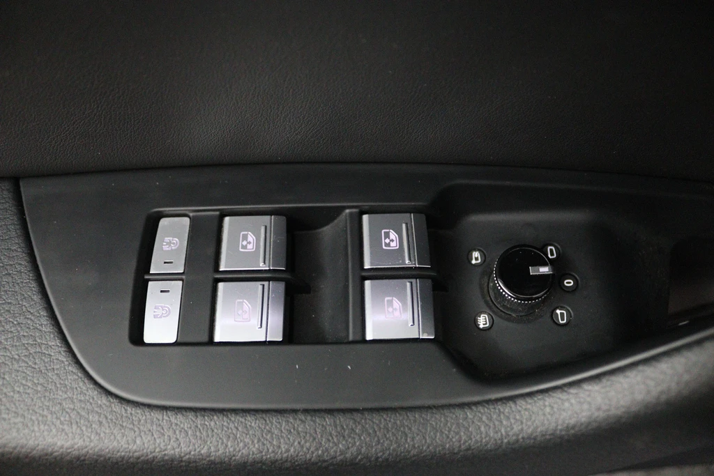 Audi A6 – foto 12