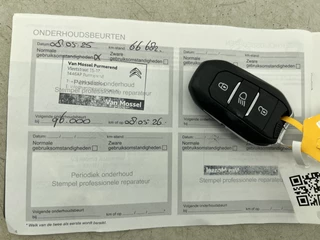 Citroën C3 – thumbnail 39