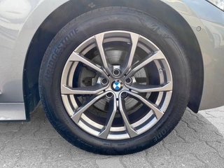 BMW 3 Serie – thumbnail 4