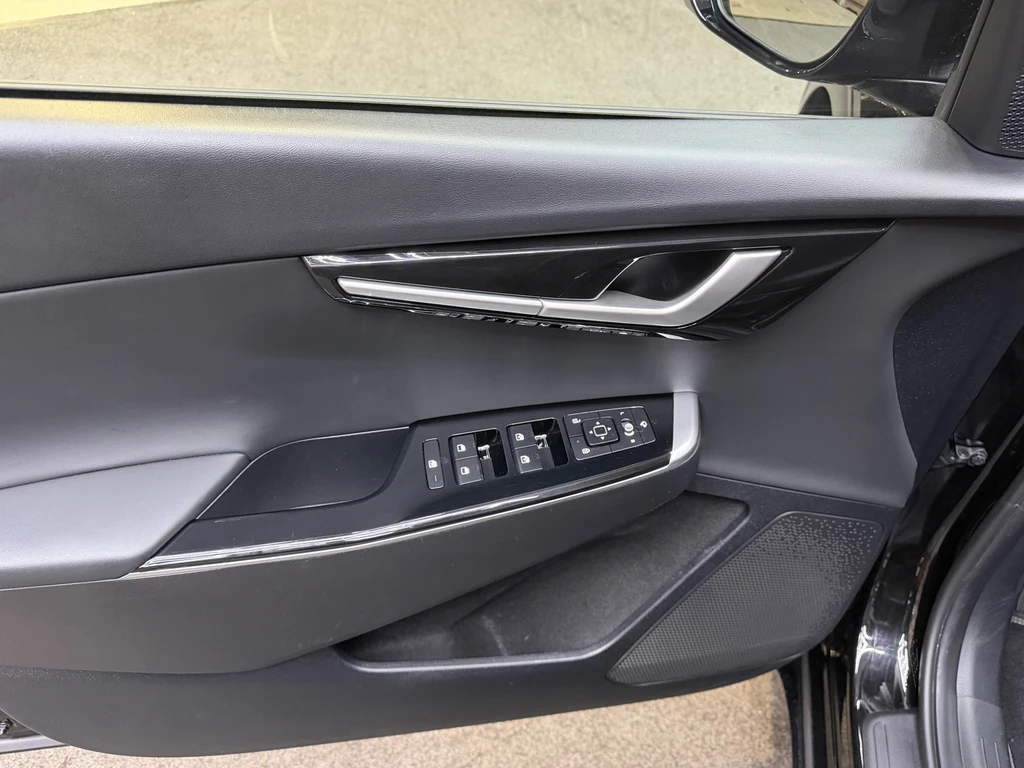 Kia EV6 – foto 10
