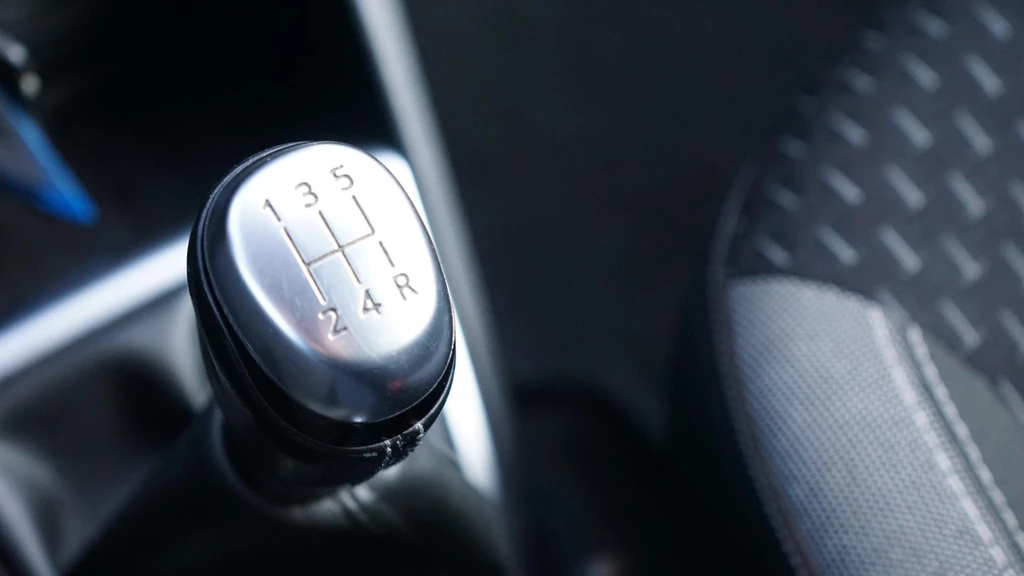 Renault Captur – foto 30