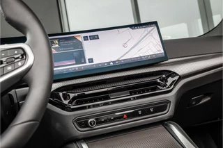 BMW 4 Serie – thumbnail 21