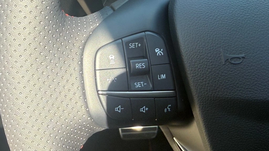 Ford Kuga – foto 23