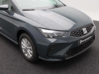 SEAT Ibiza – thumbnail 7